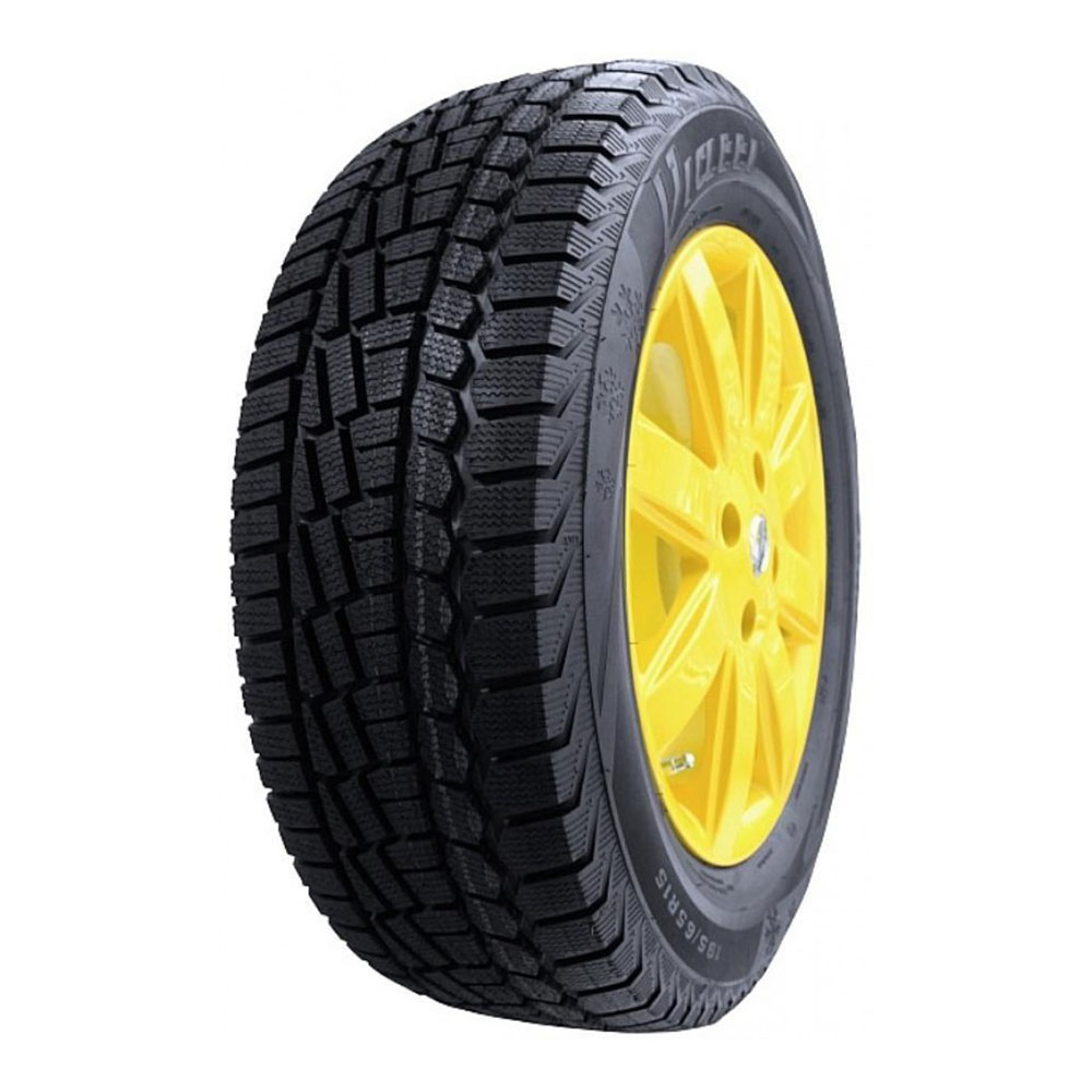 Шина 225/45R17 Viatti Brina V-521 94Q (старше 3-х лет)