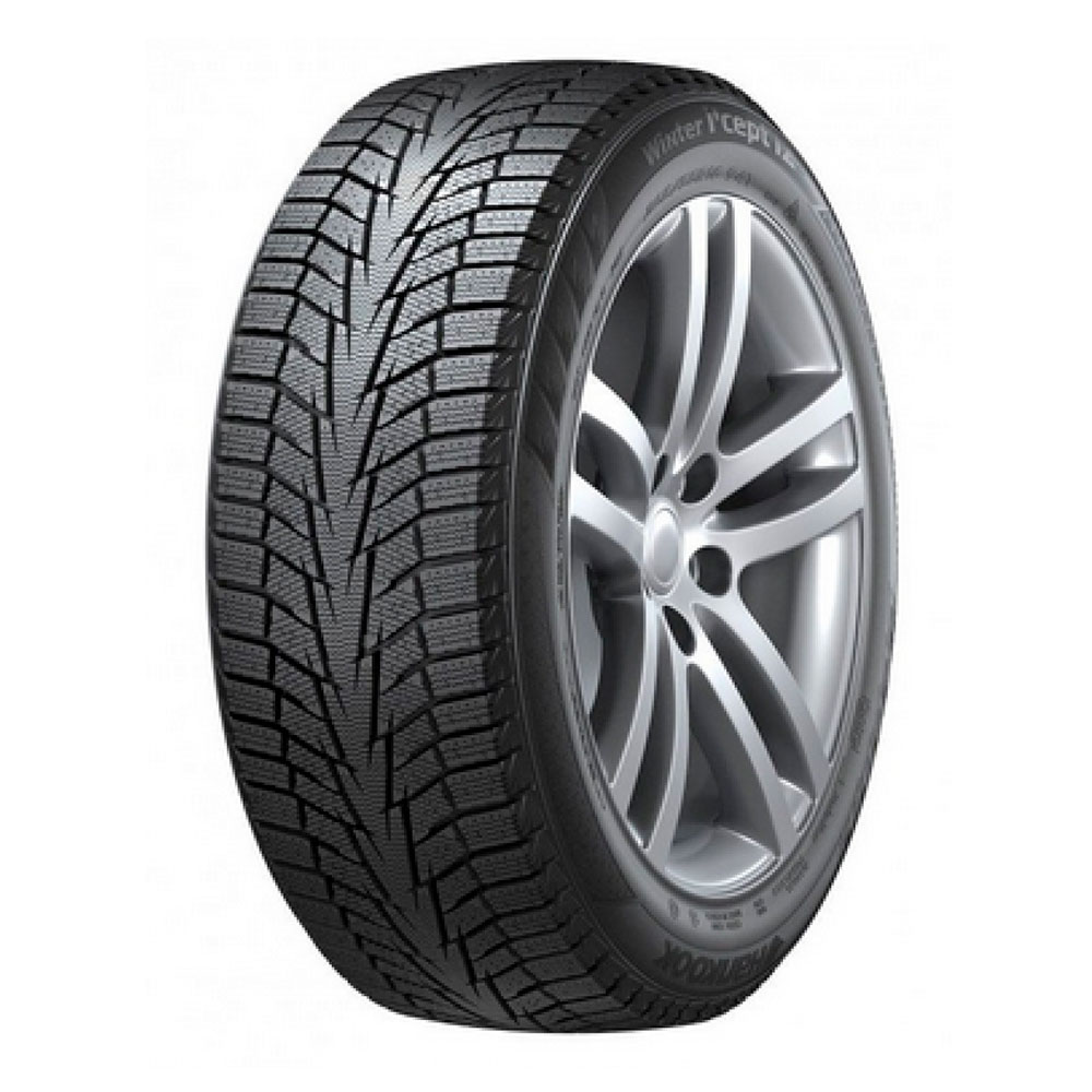 Шина 195/60R15 Hankook W616 92T