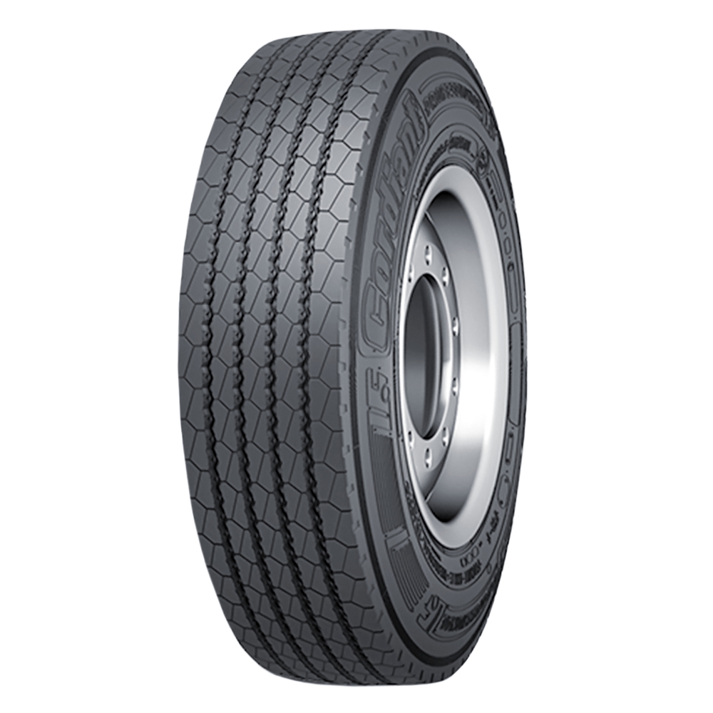 Шина 235/75R17,5 Cordiant Professional FR-1 132/130M ЯШЗ