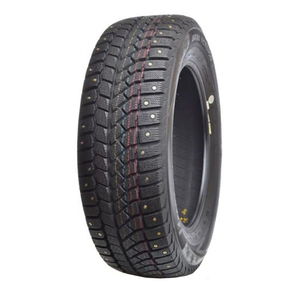 Шина 205/50R17 Viatti Brina Nordico V-522 89T шип