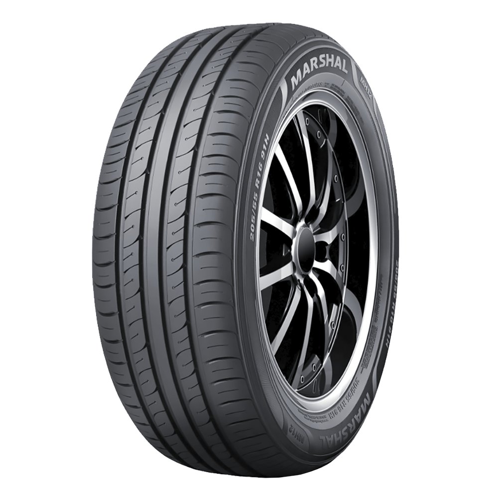 Шина 185/65R15 Marshal MH12 88H