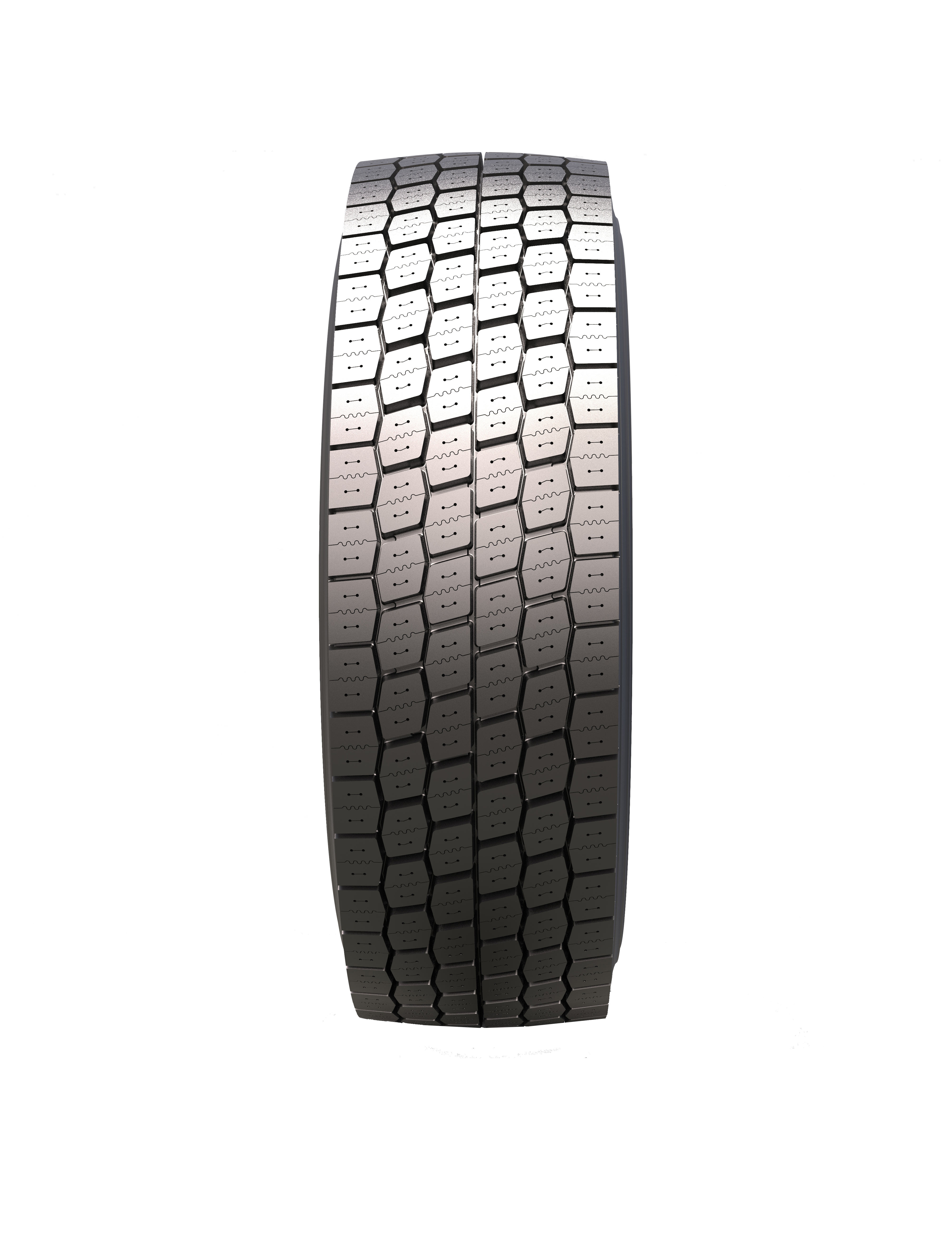 Шина 315/70R22,5 Aeolus NeoAllRoads D+ нс18 б/к