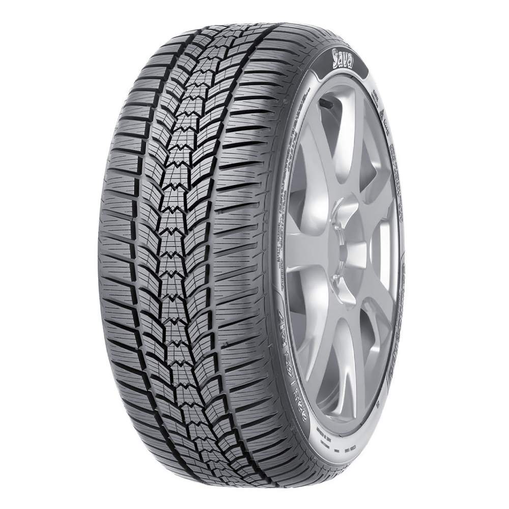 Шина 205/55R16 Sava Eskimo HP2 91H