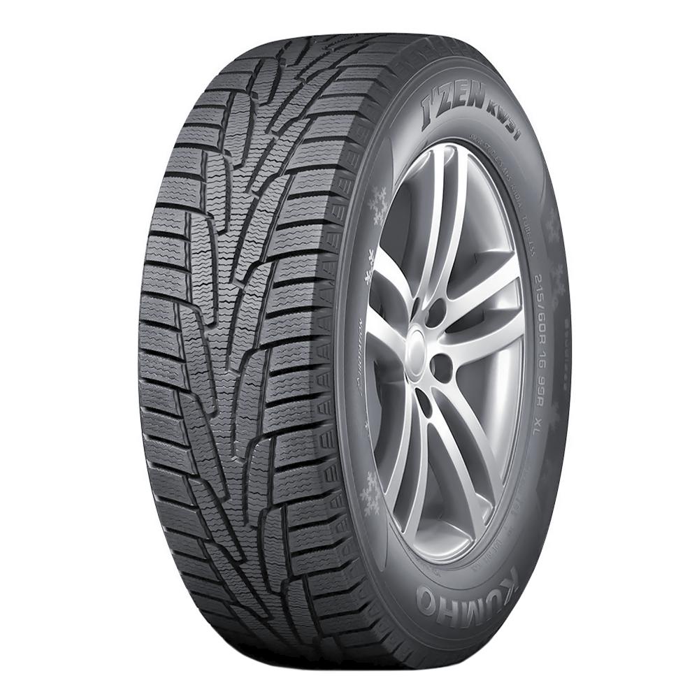 Шина 175/70R14 Marshal KW31 84R