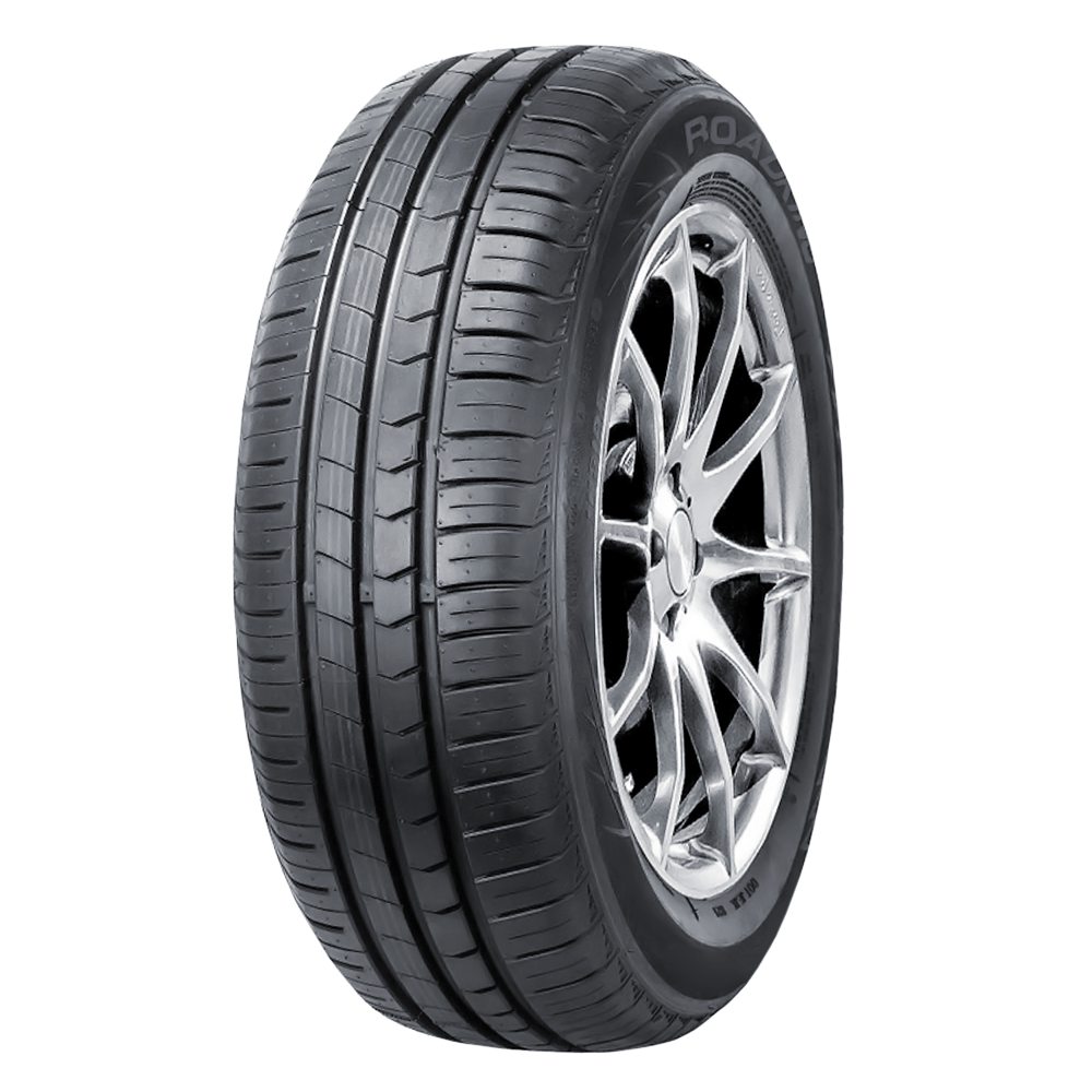 Шина 185/65R14 RoadKing Argos Touring 86H