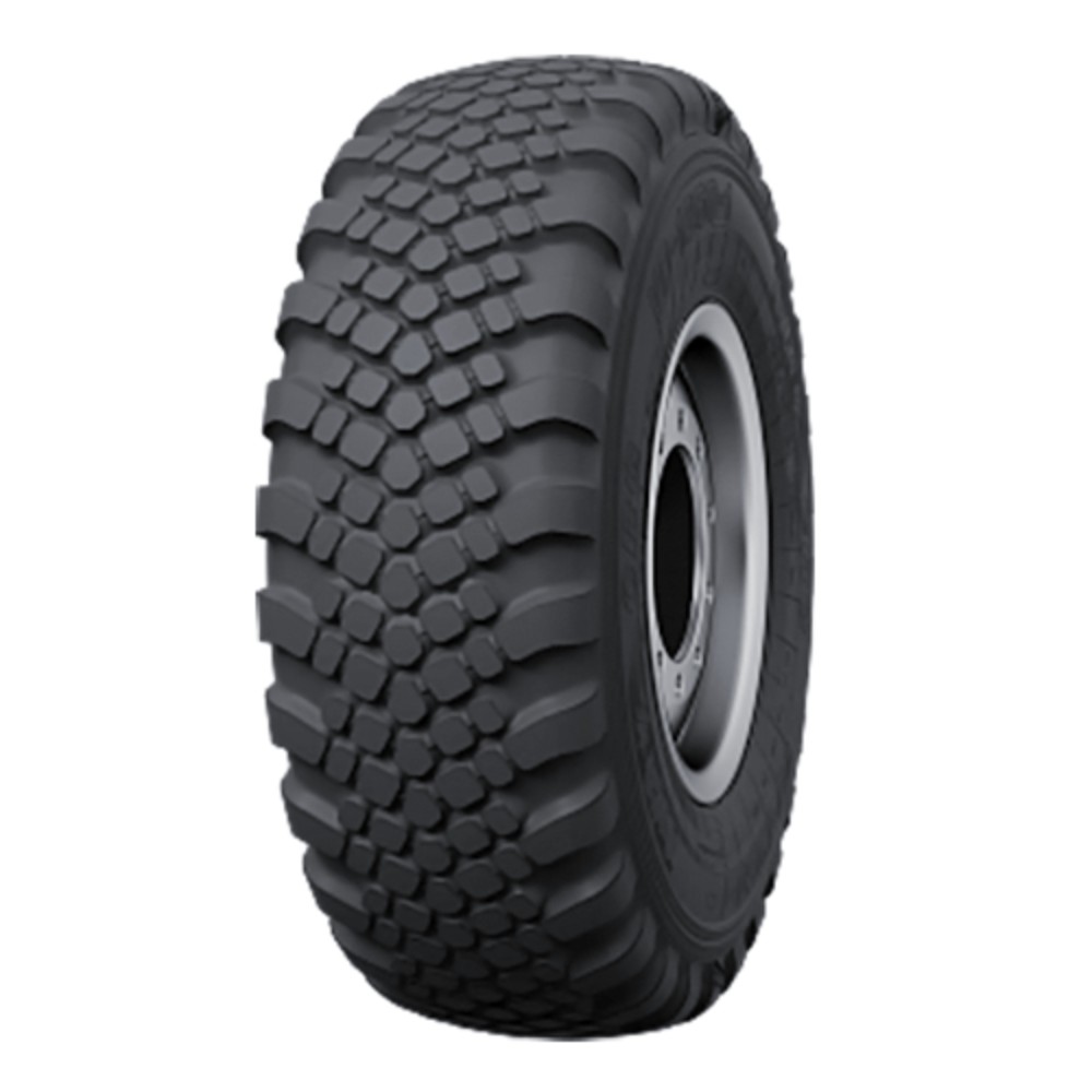 Покрышка 425/85R21 Tyrex CRG VO-1260-1 нс20