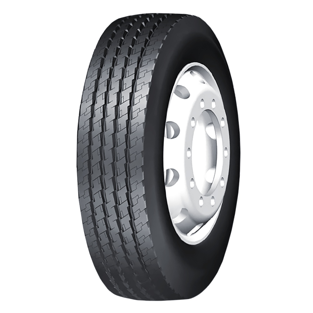 Шина 215/75R17,5 NT 202 Н.Камск