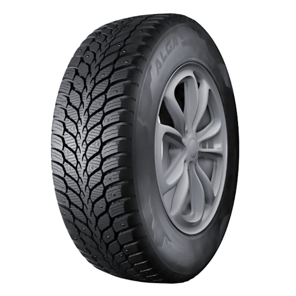 Шина 205/70R15 Кама Alga SUV (НК-532) 96T шип