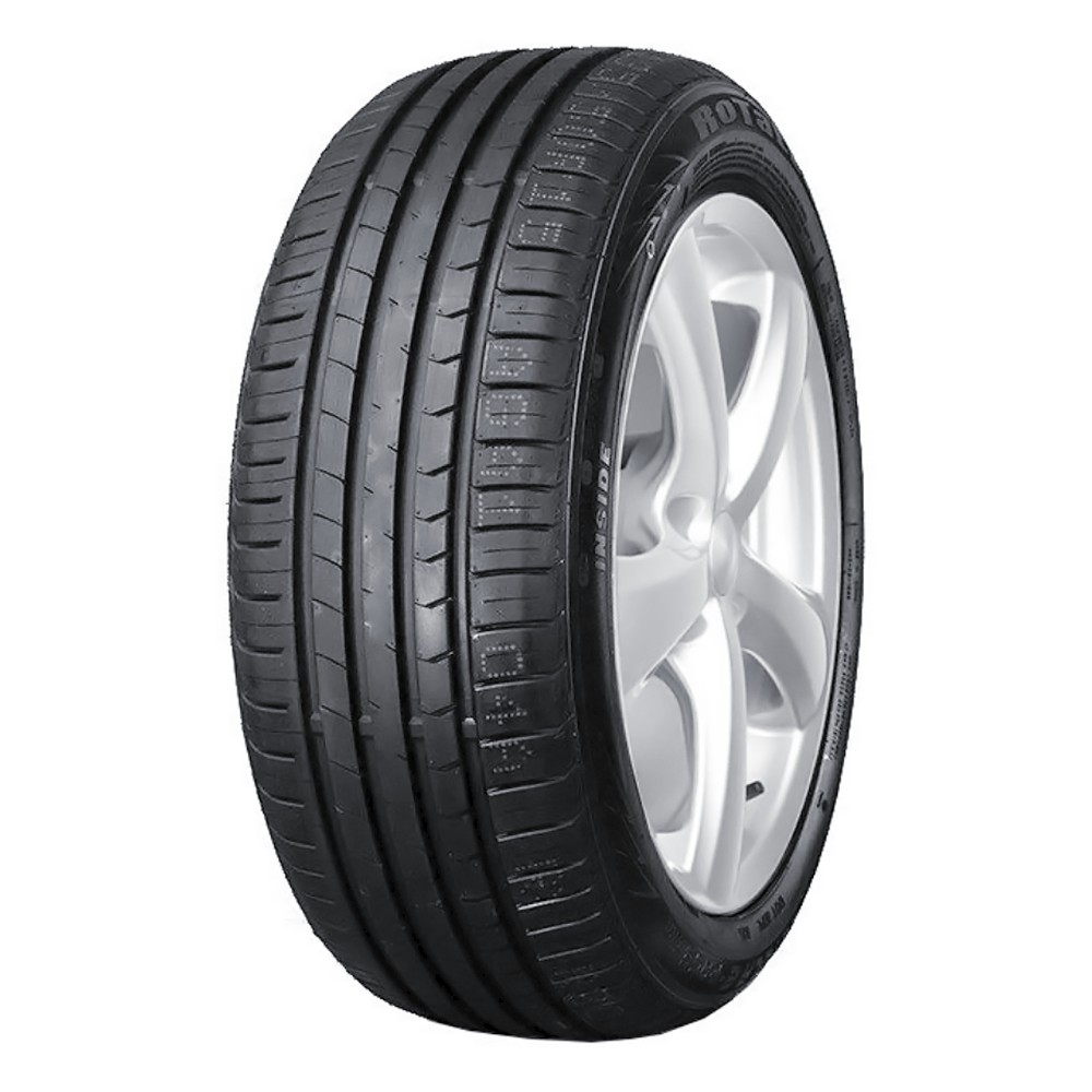 Шина 155/65R13 Rotalla SETULA E-RACE RH05 73T