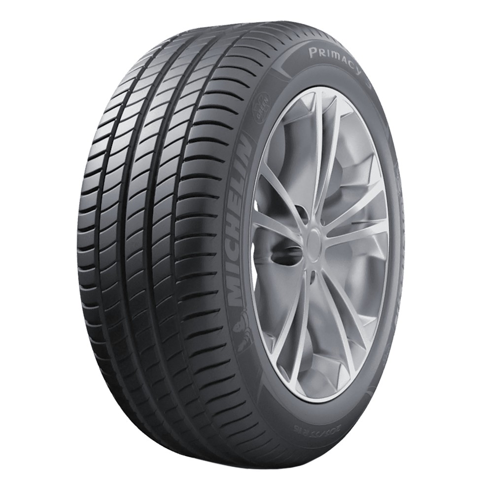 Шина 205/45R17 Michelin PRIMACY 3 RunFlat 88W