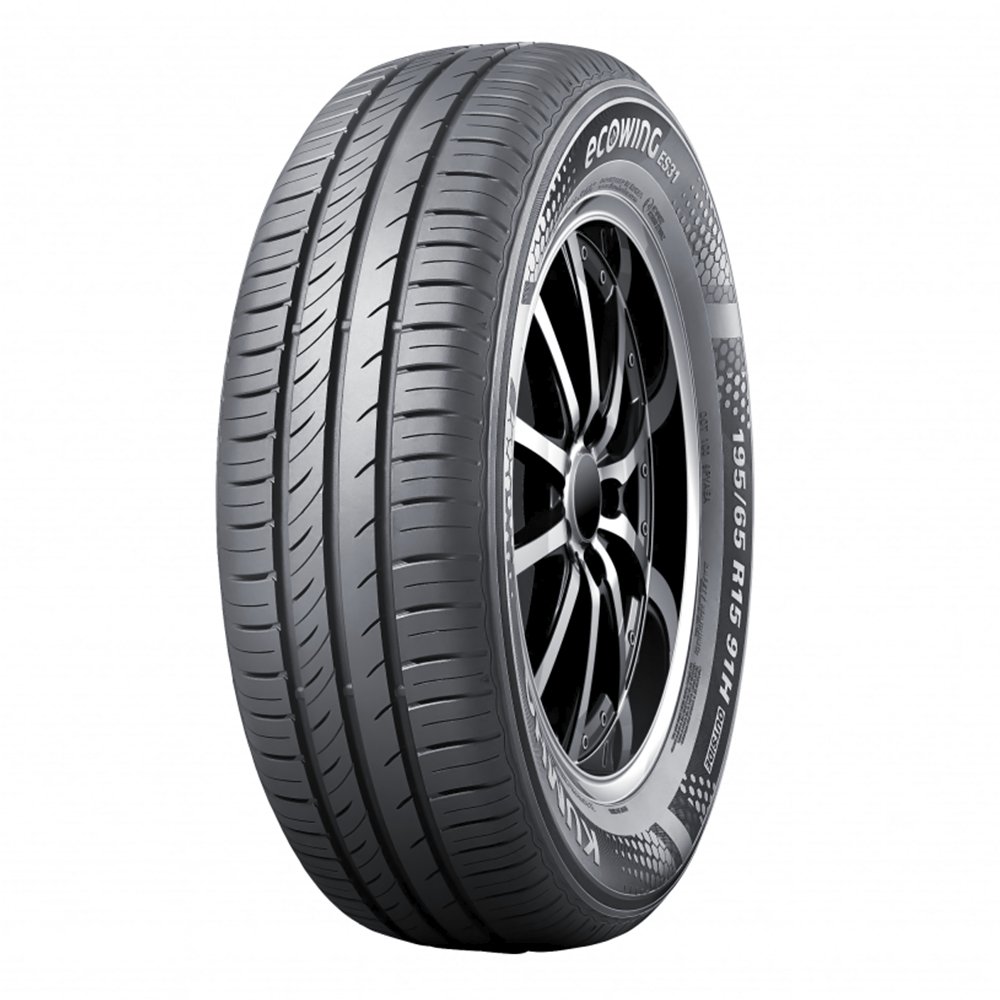 Шина 215/65R15 Kumho ES31 96H