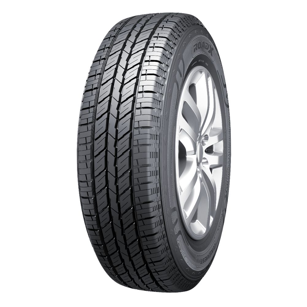 Шина 225/65R17 RoadX H/T01 106H