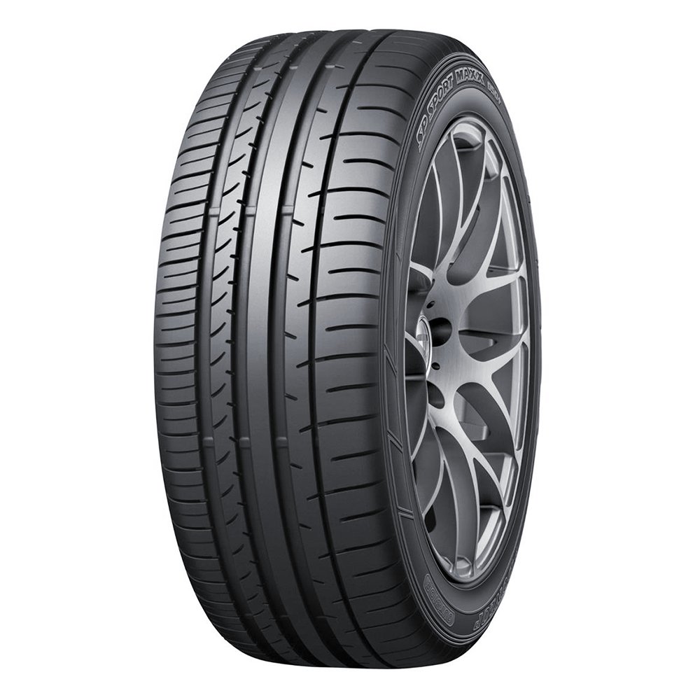 Шина 235/45R17 Dunlop SP SPORT MAXX050+ 97Y