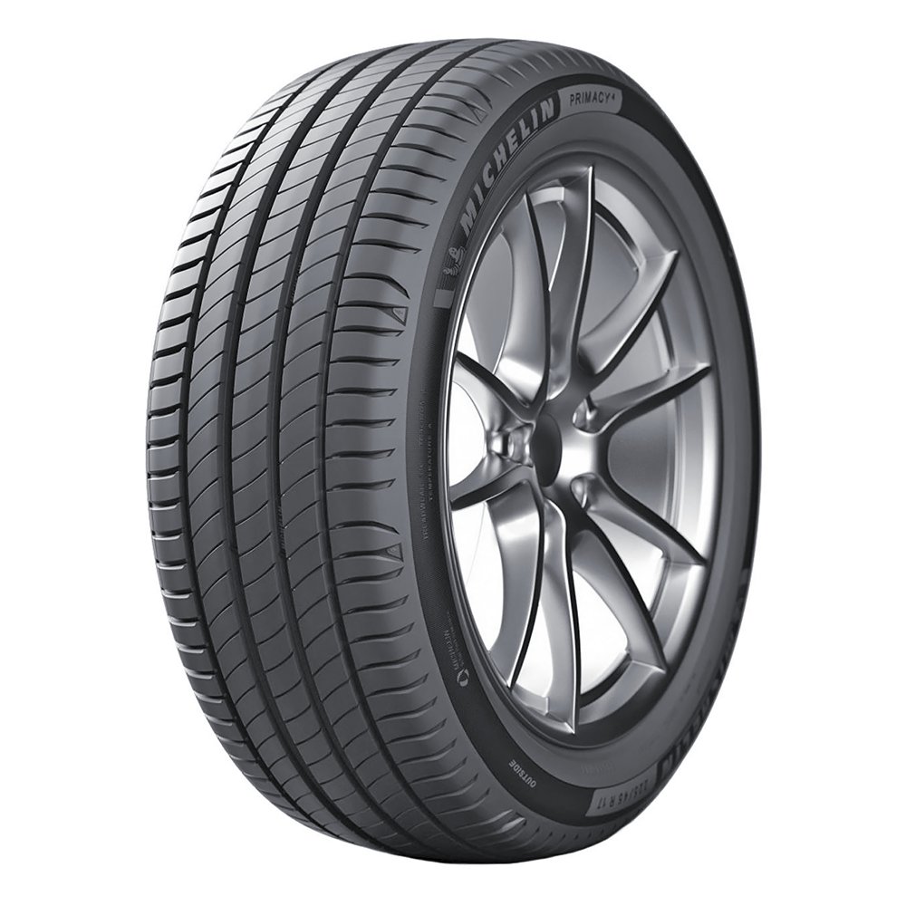 Шина 245/45R17 Michelin PRIMACY 4 99W