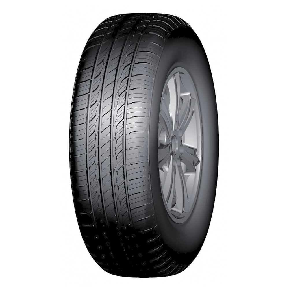 Шина 275/70R16 Compasal Citiwalker 114H