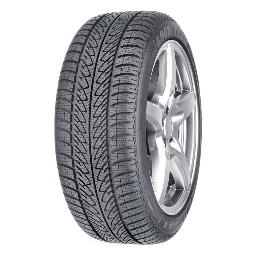 Шина 225/40R18 Goodyear Ultra Grip 8 Performance 92V