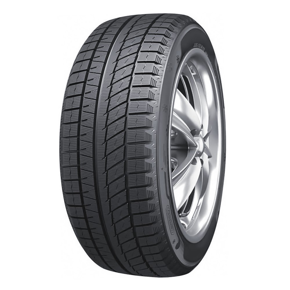 Шина 275/40R20 Sailun Ice Blazer Arctic Evo 106V