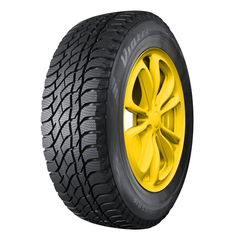 Шина 225/65R17 Viatti Bosco S/T V-526 102T (старше 3-х лет)