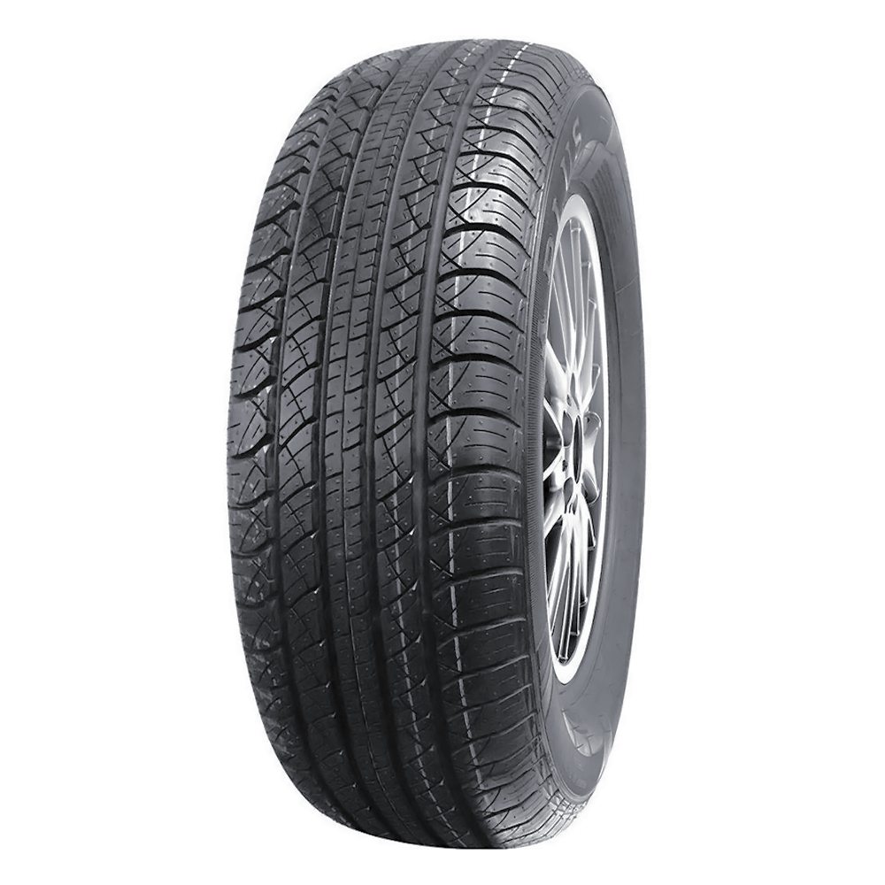 Шина 235/60R18 Aplus A919 107H