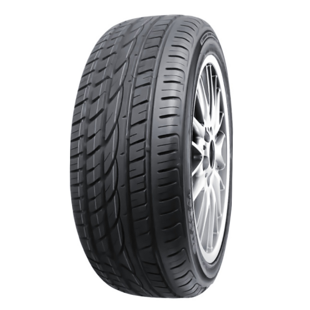 Шина 285/35R22 Aplus A607 106V