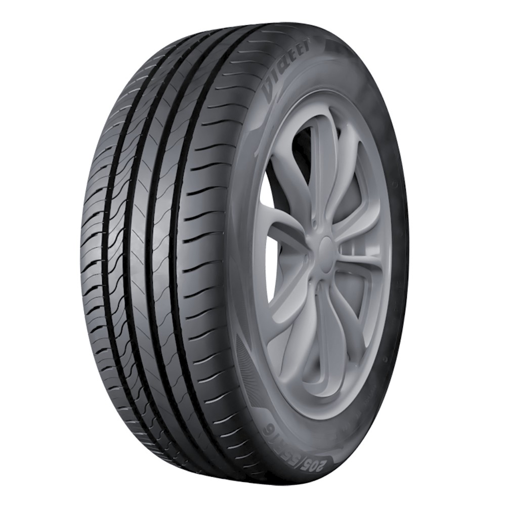 Шина 205/65R15 Viatti V-134 Strada 2 99V