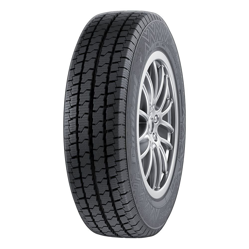 Шина 215/70R15C Cordiant BUSINESS CA-2 109/107R