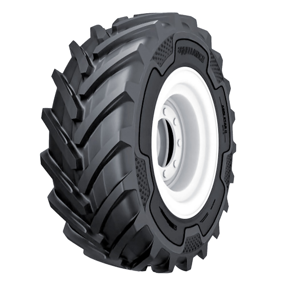 Шина 420/90R30 Alliance Agristar II 90 147D б/к