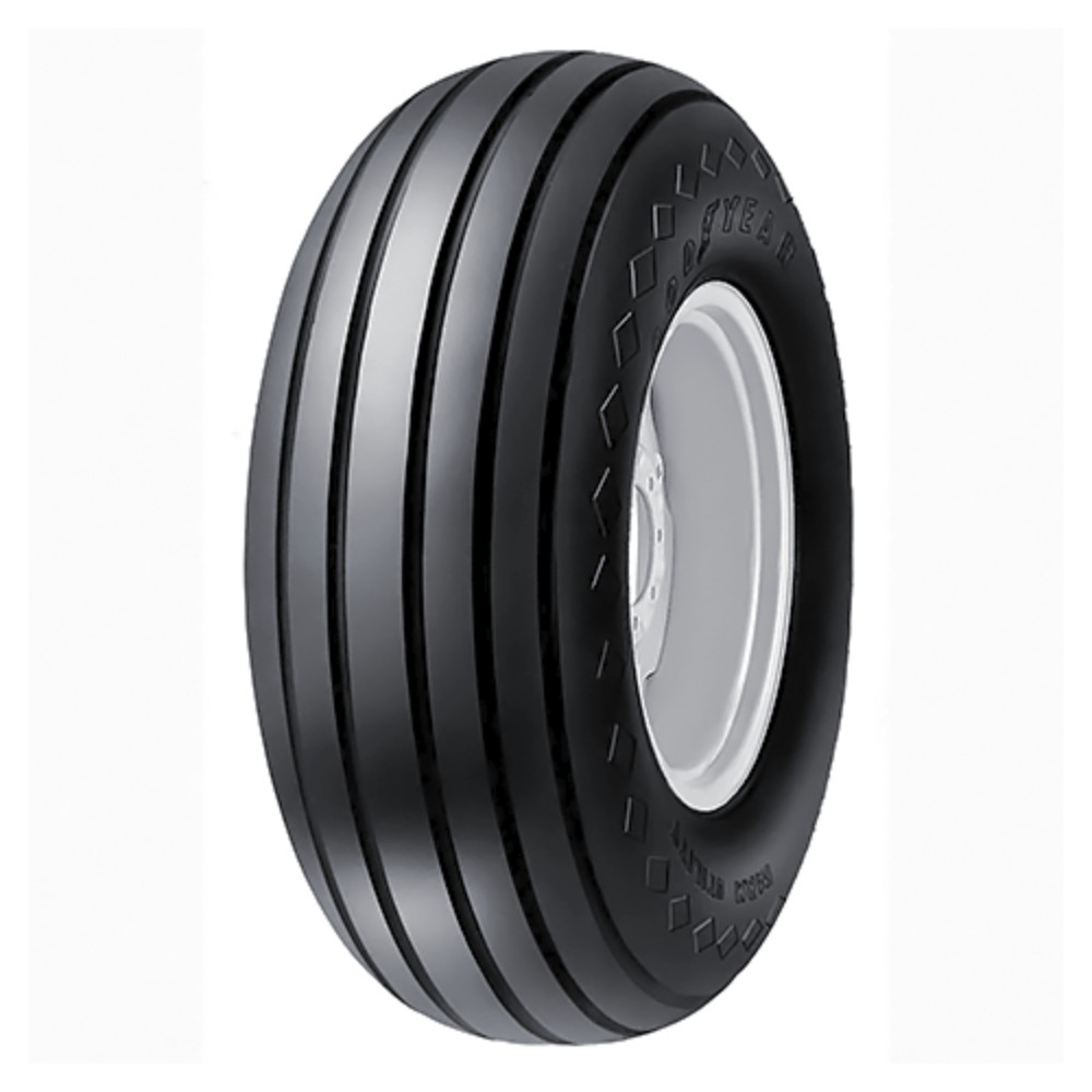 Шина 9,5L-15SL Goodyear Farm Utility I-1 нс12 б/к