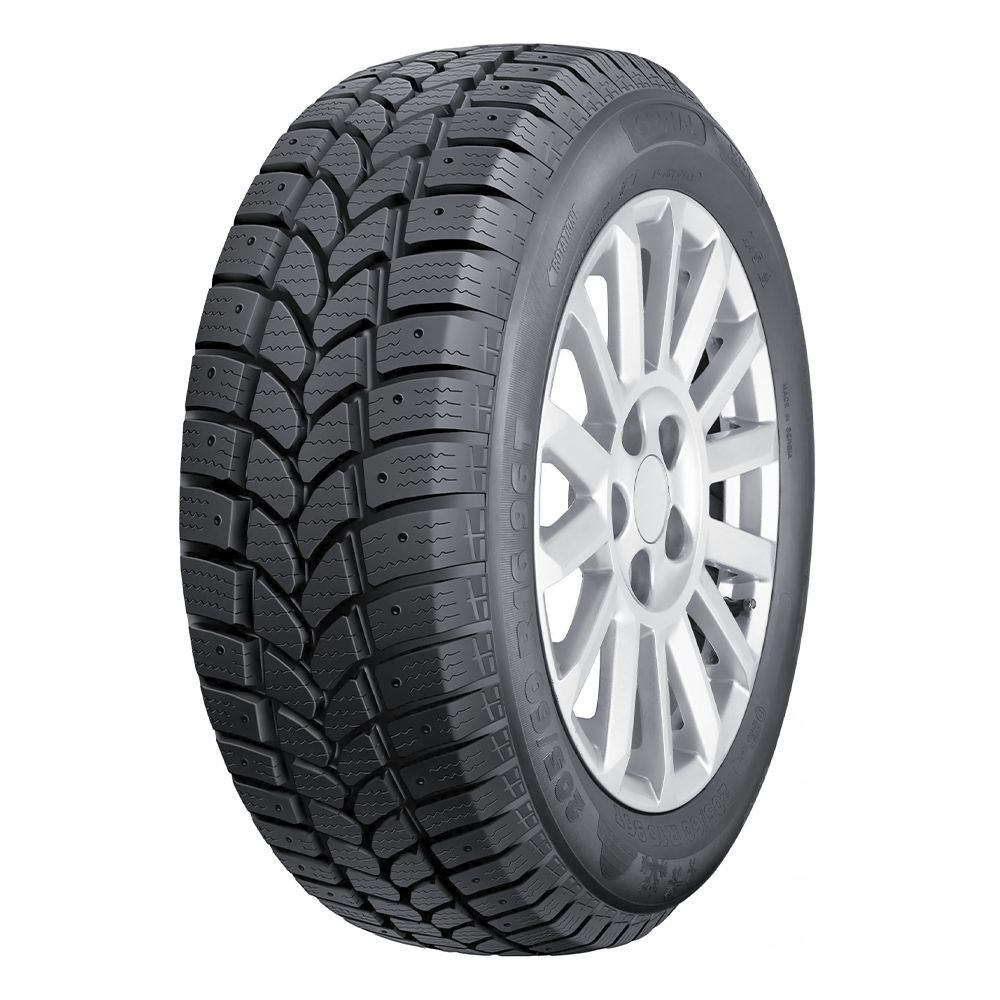 Шина 175/70R13 Orium Ice 501 82T шип