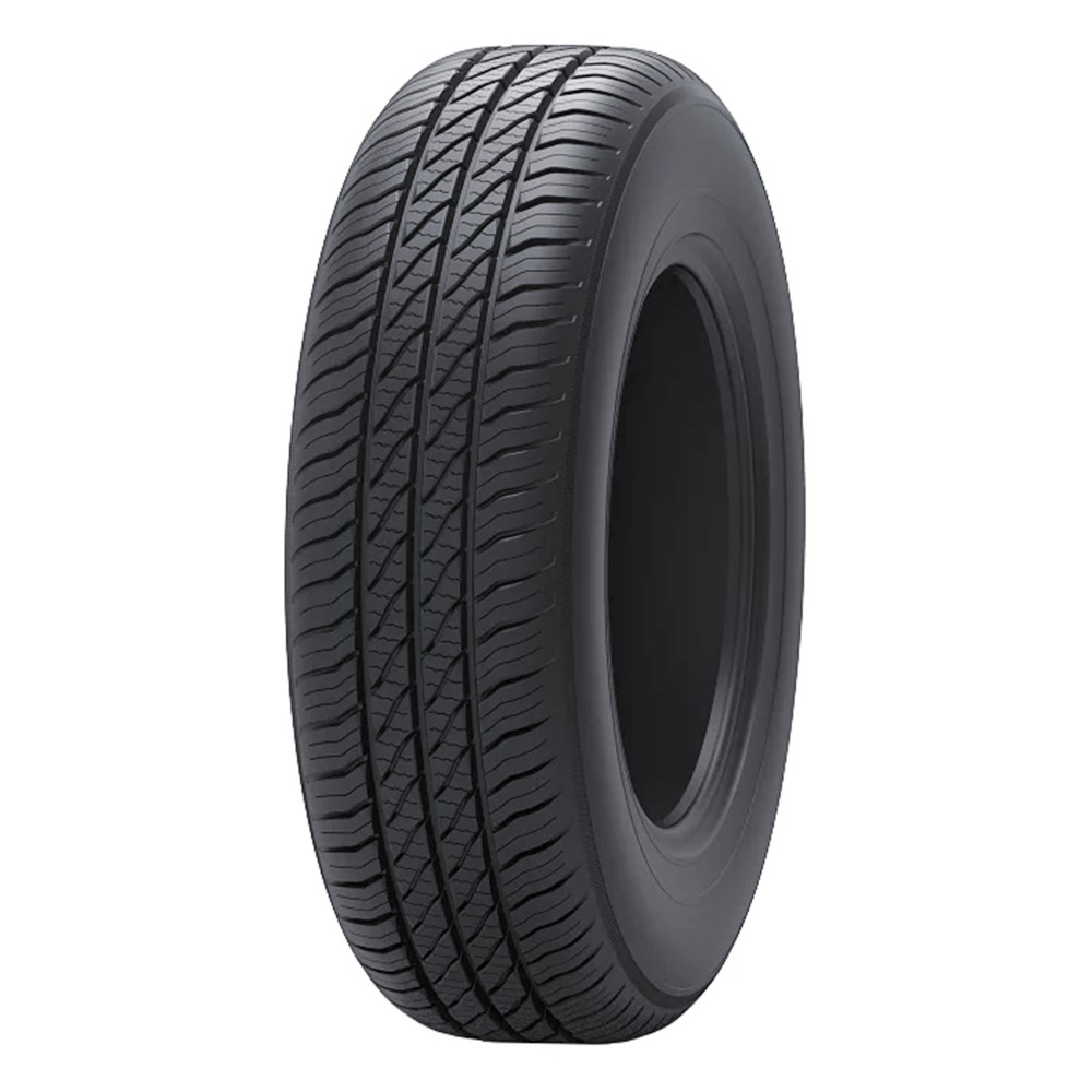 Шина 185/60R14 Кама Grant (НК-241) 82H