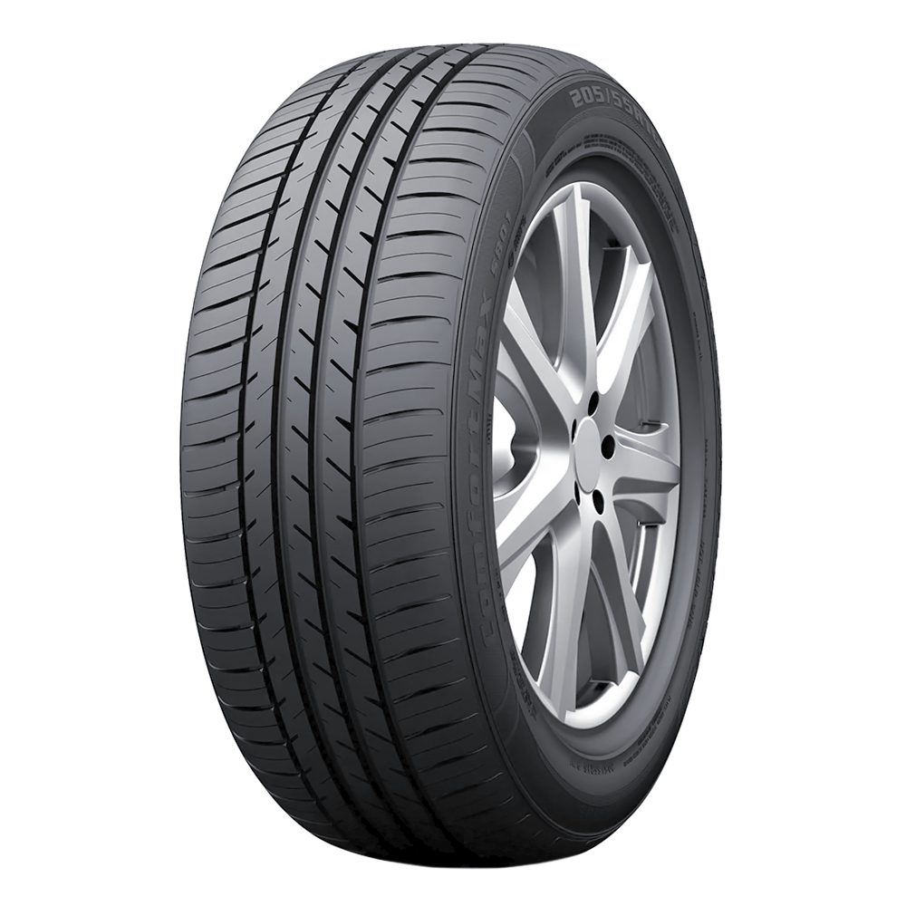 Шина 215/60R16 Kapsen S801 95V