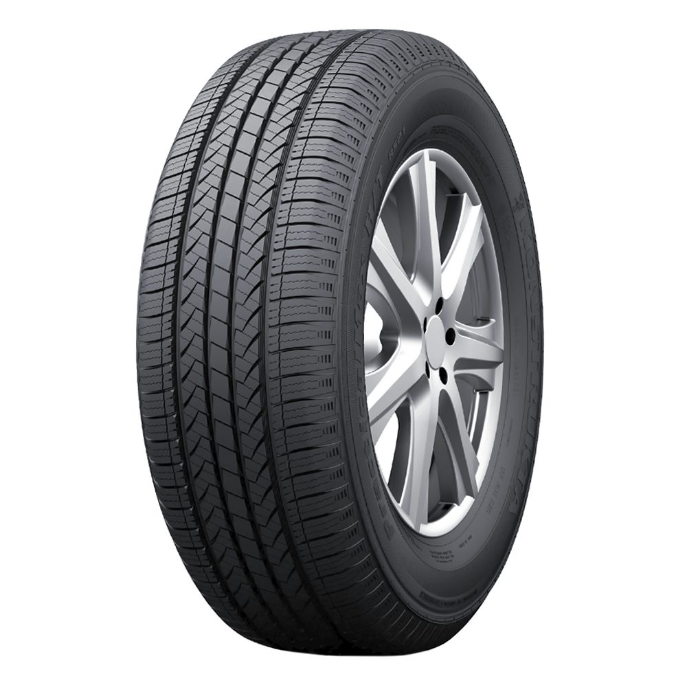 Шина 265/65R17 Kapsen RS21 112H