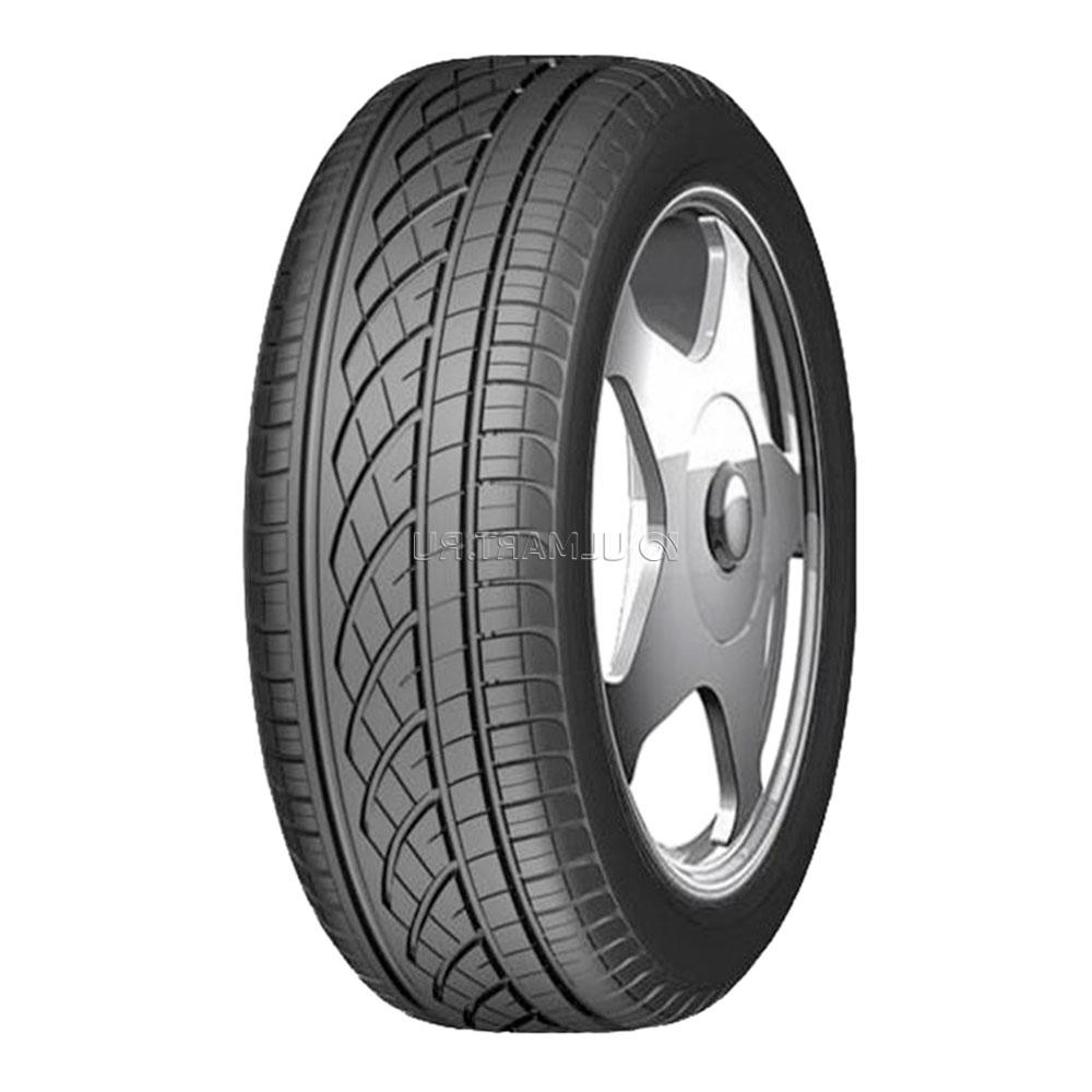 Шина 195/65R15 Кама Euro-129 91H