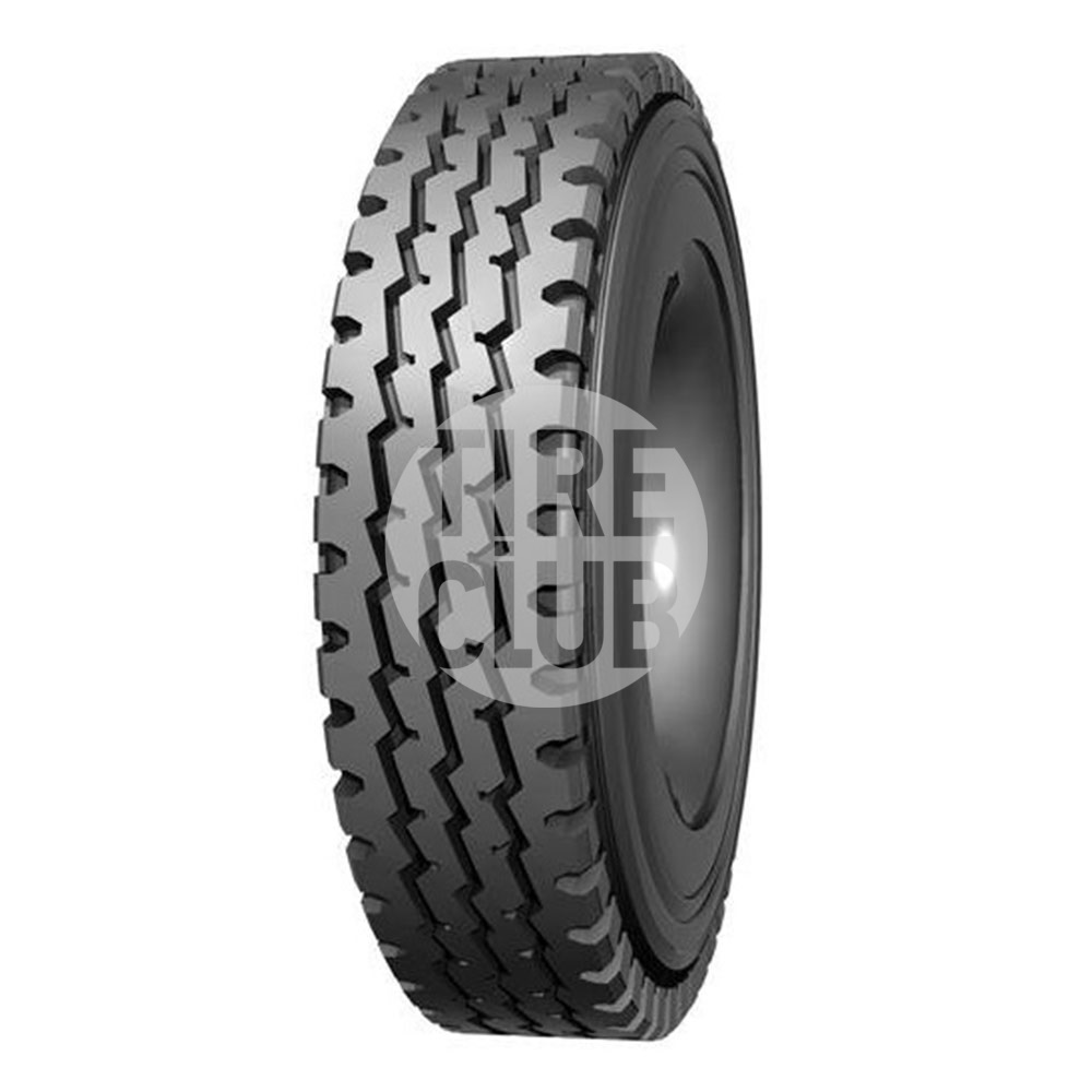 Шина 315/70R22,5 Roadshine RS-620 нс18