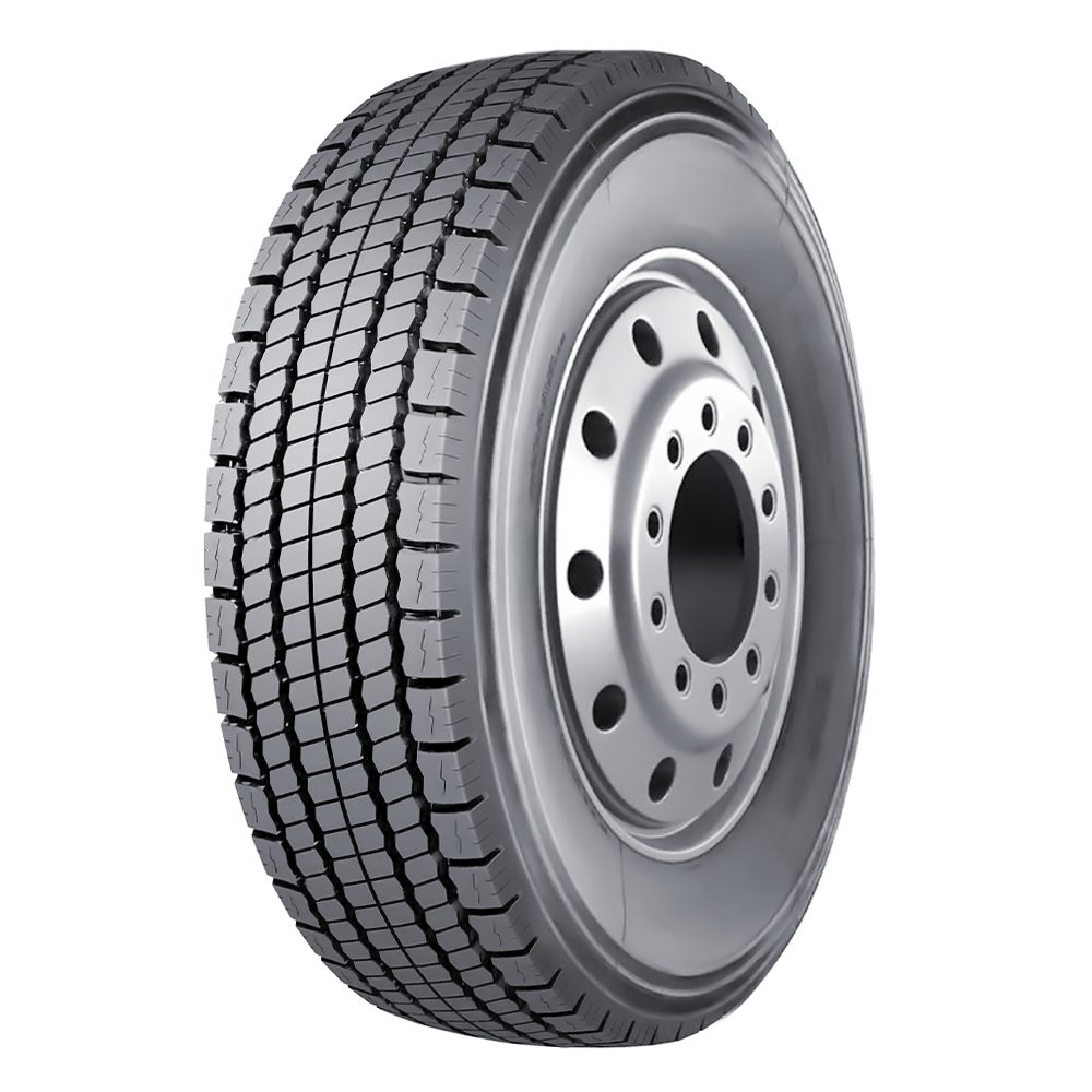 Шина 245/70R19,5 Amberstone 785 нс16 136/134M б/к