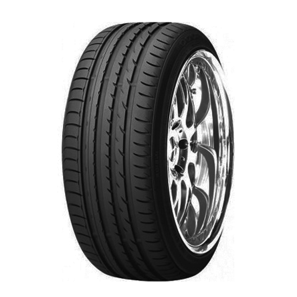 Шина 245/45R19 Roadstone N8000 102Y (старше 3-х лет)