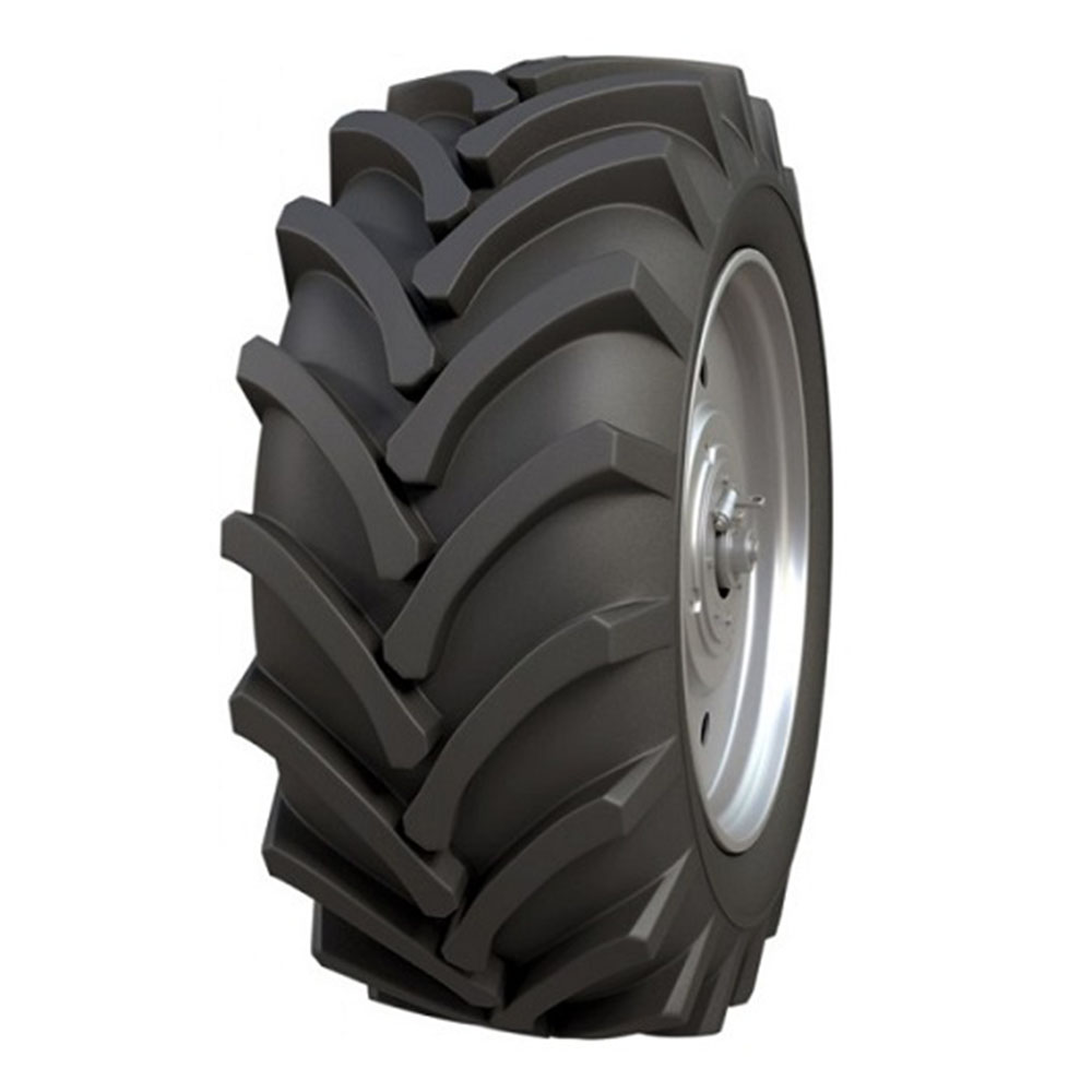 Шина 21,3/70R24 NorTec TA-05 140A6 кам АШК