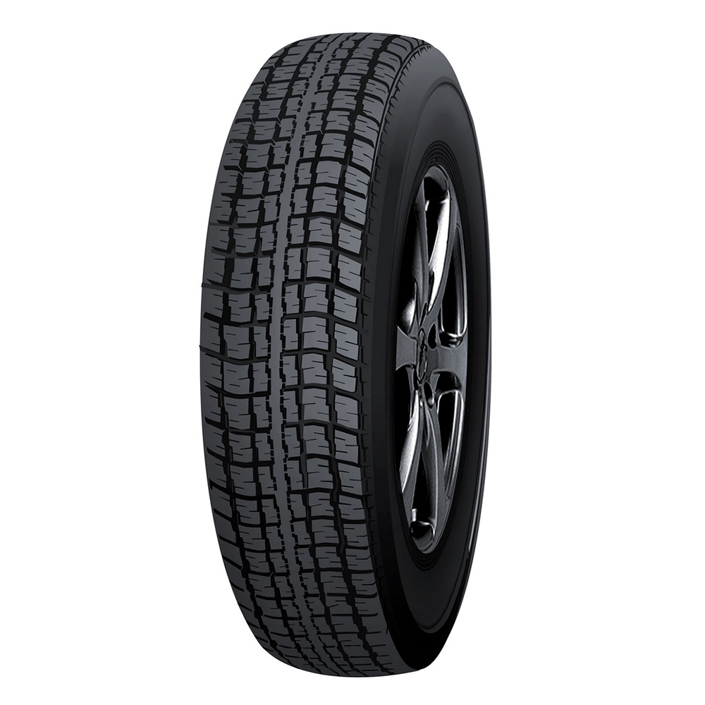 Шина 185/75R16C Forward Professional 301 б/к 104/102R АШК