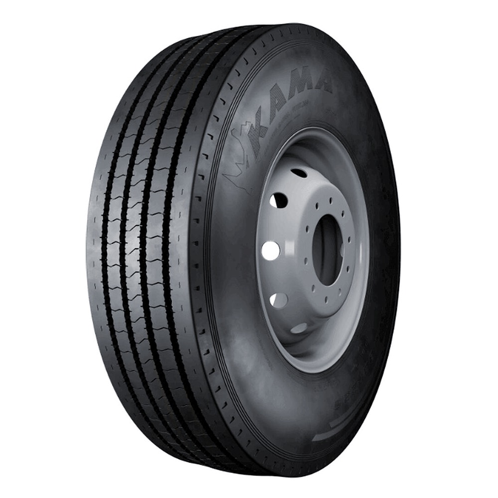 Шина 315/60R22,5 NF 201+ Н.Камск