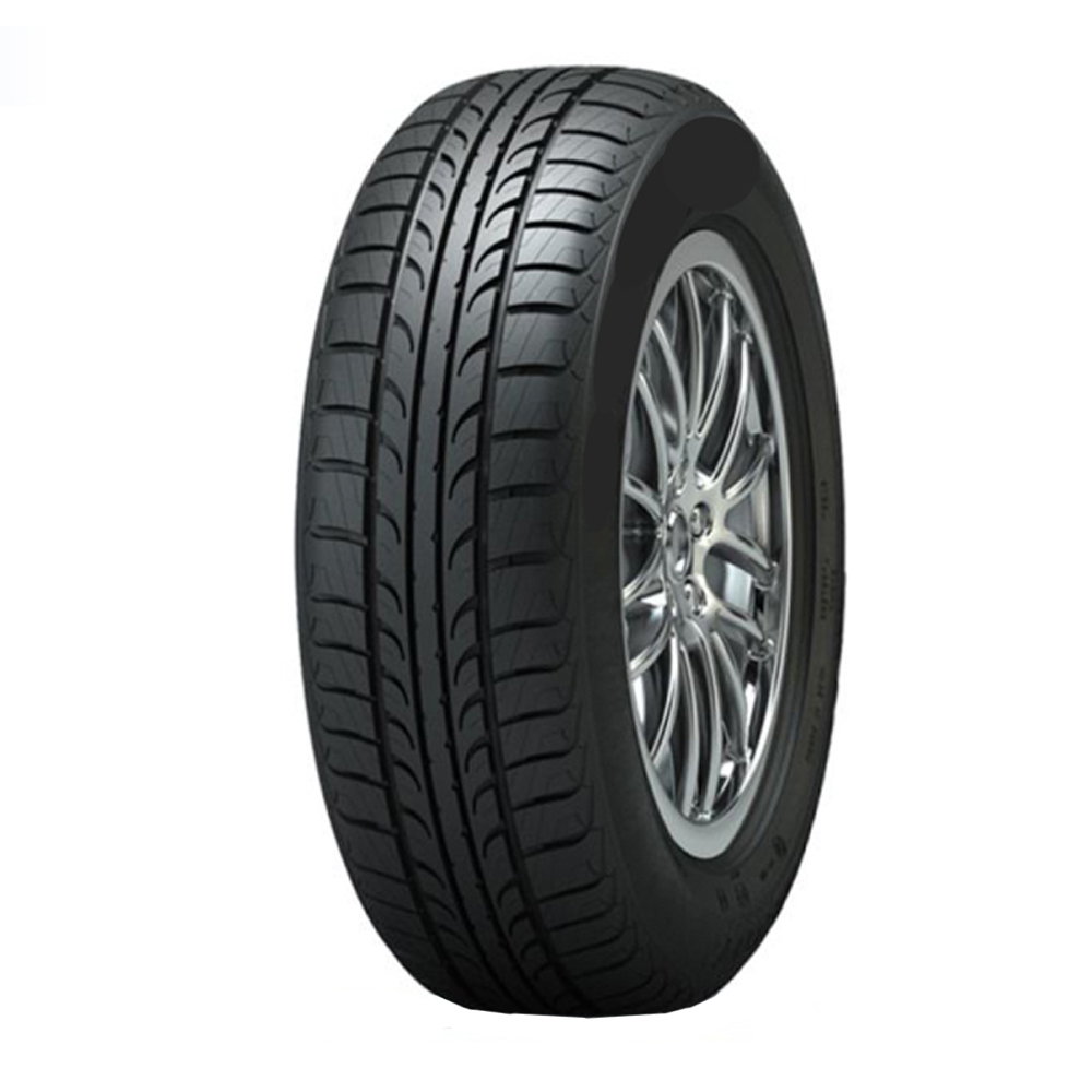 Шина 175/65R14 Tunga Zodiak 2 PS-7 86T