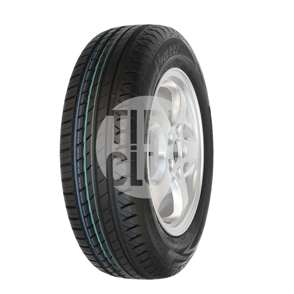 Шина 185/65R15 Viatti V-130 Strada Asimmetrico 88H