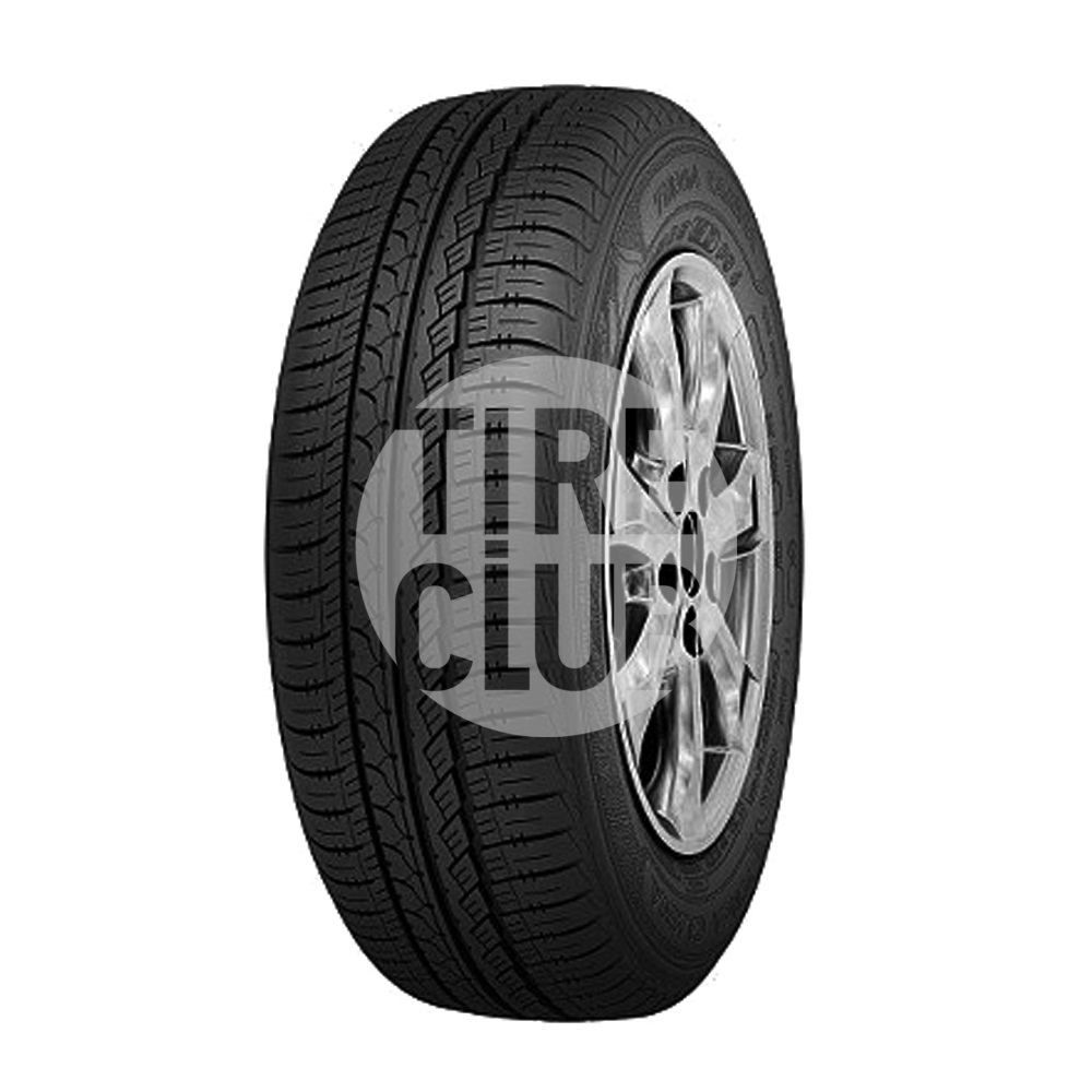 Шина 185/65R14 Tunga Camina PS-4 86H