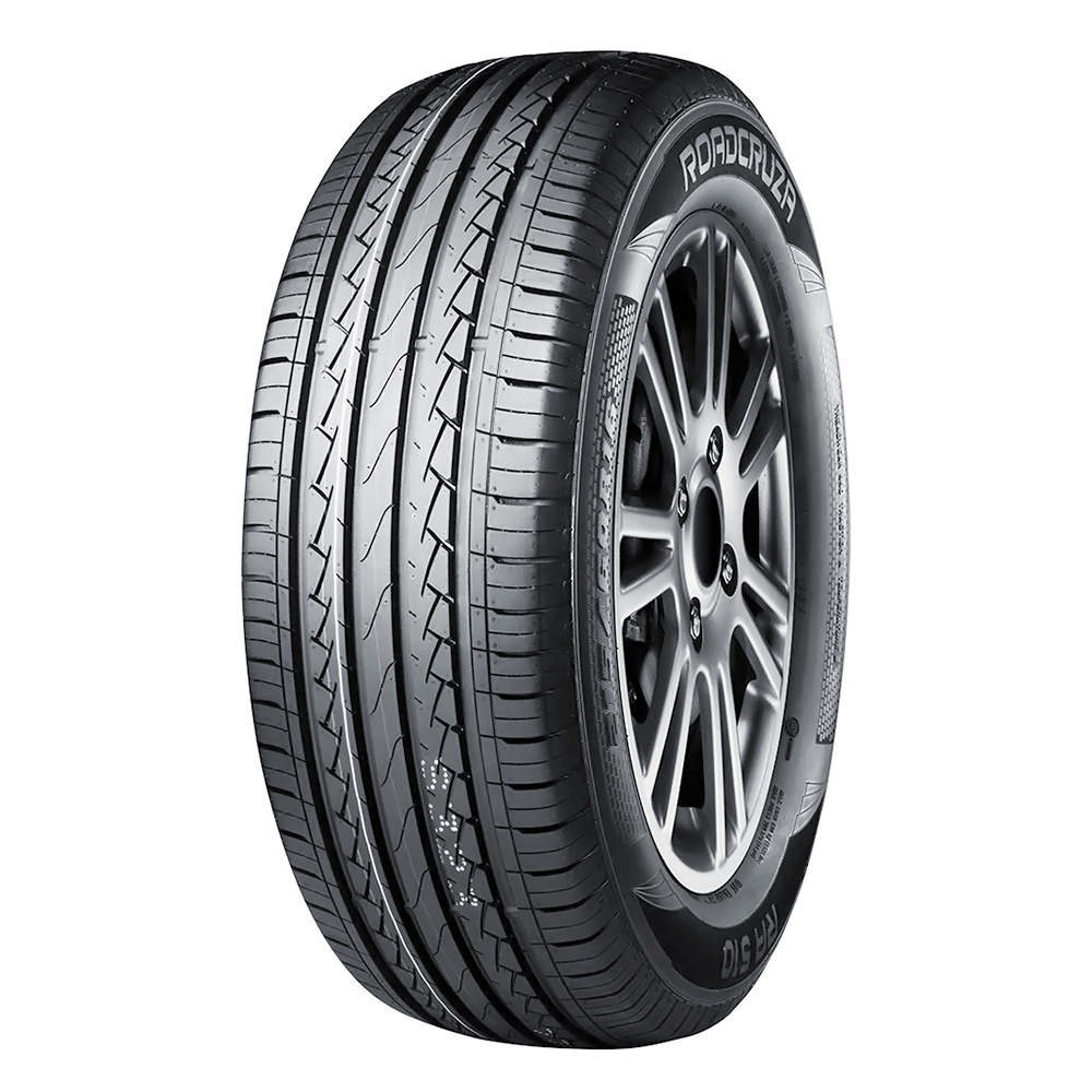 Шина 185/65R15 Roadcruza RA510 88H