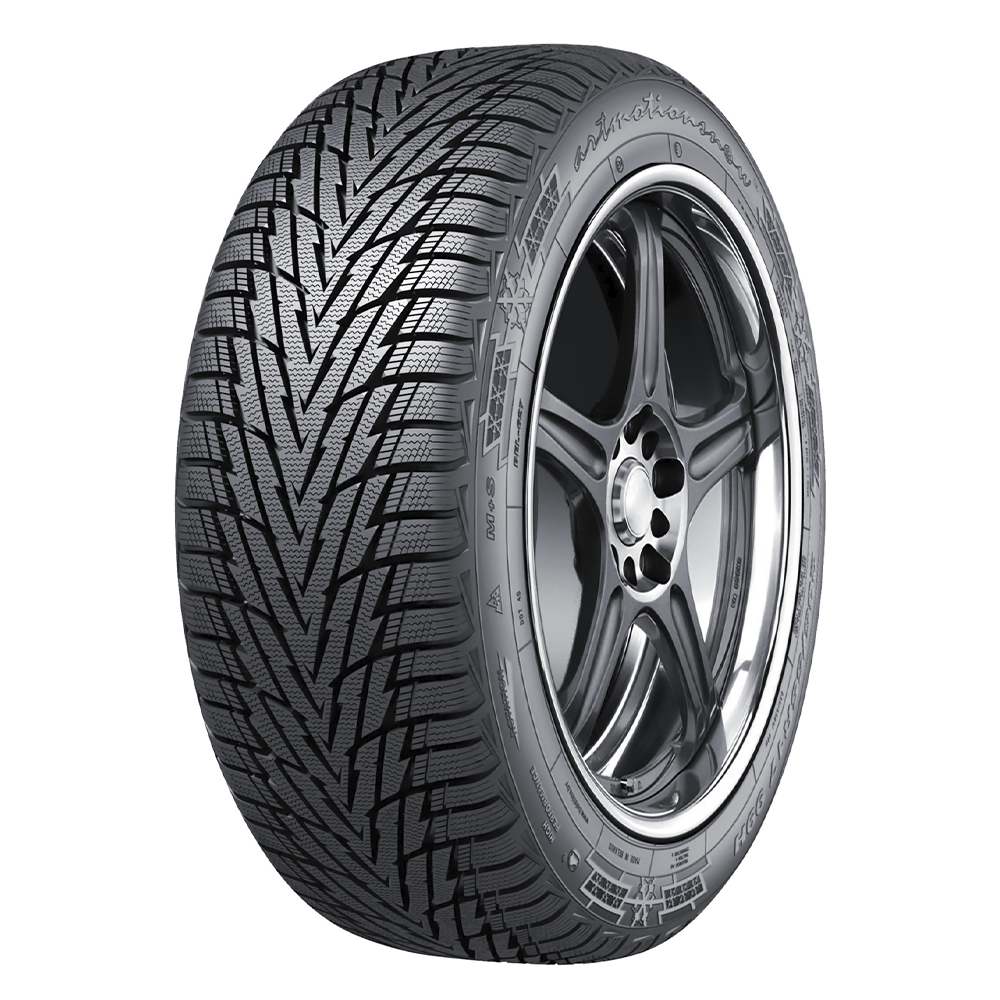 Шина 225/60R18 Бел-494 Белшина