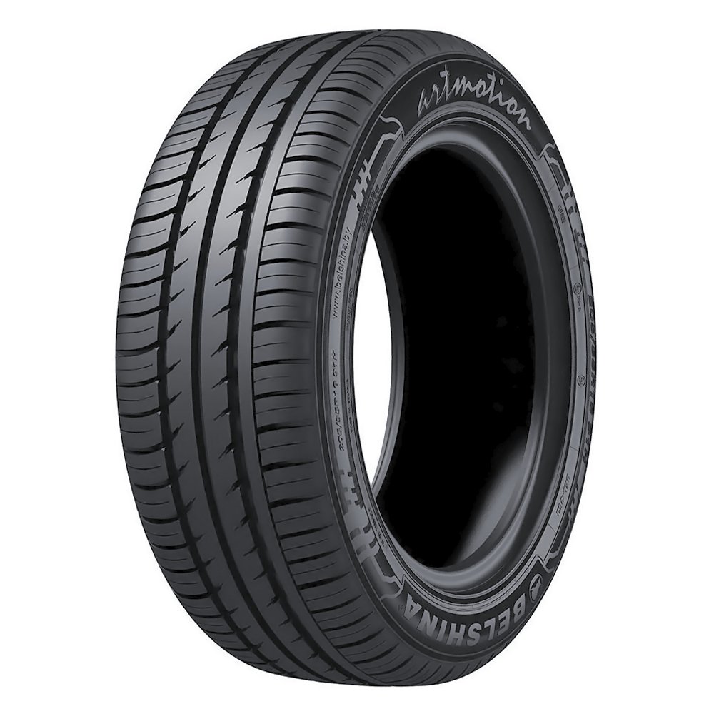 Шина 195/60R15 Бел-281 88H Белшина б/к