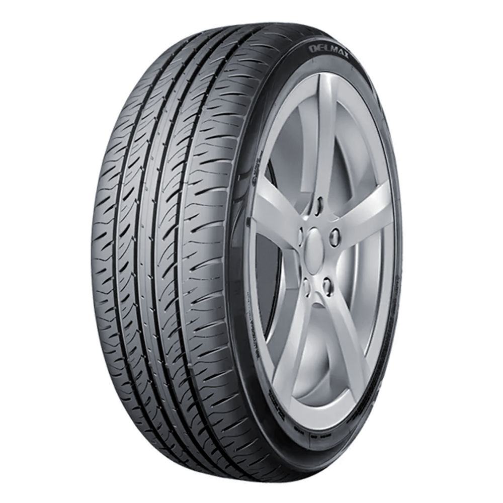 Шина 185/65R15 Delmax Ultimatour 88H