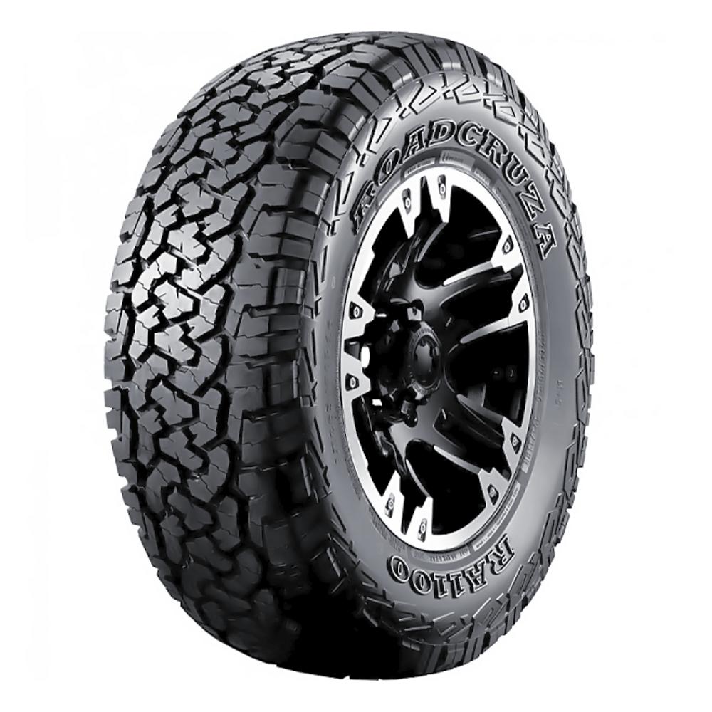 Шина 245/70R17 Roadcruza RA1100 119/116S