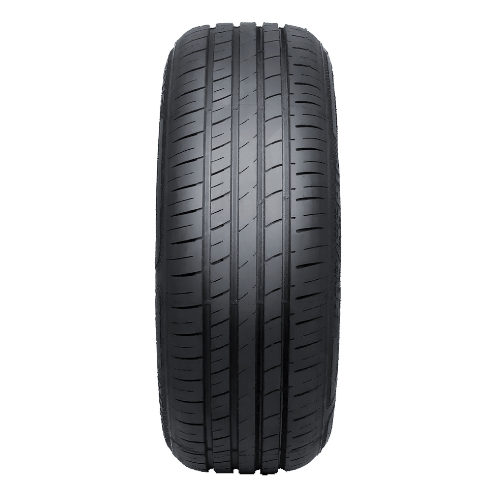 Шина 215/55R16 Delmax Ultima Plus 97W