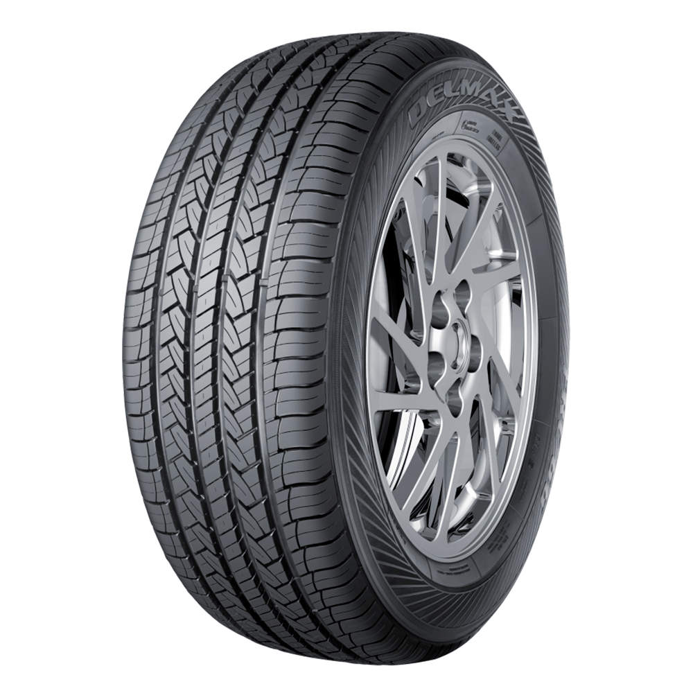 Шина 235/70R16 Delmax Utilitypro 106T