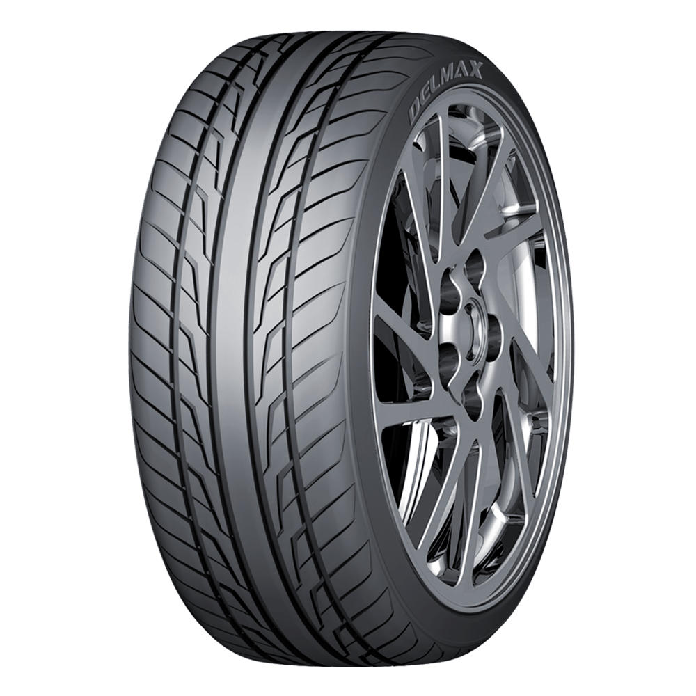Шина 275/60R20 Delmax Ultima Sport 115W